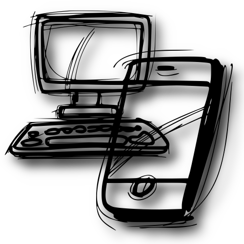 AJANV