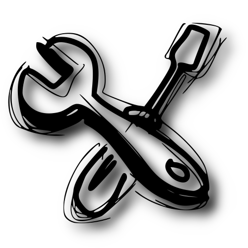KORJAUS