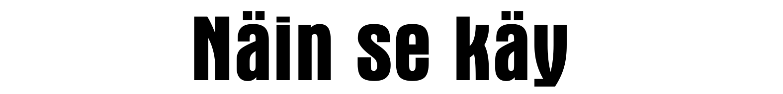 Näinsekäy111