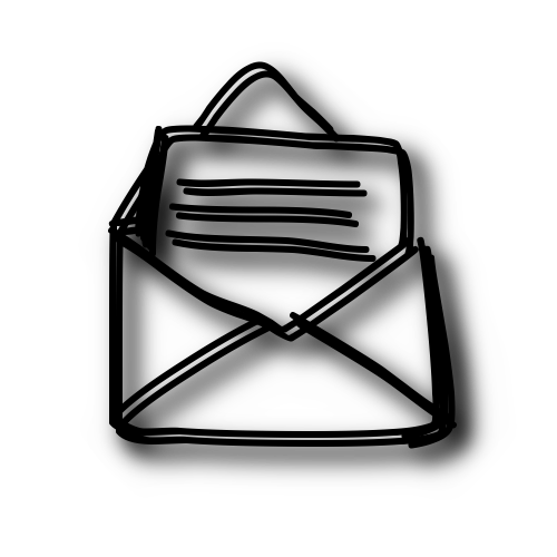 PALAUTE