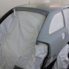 auto_slide1.jpg