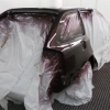auto_slide3.jpg
