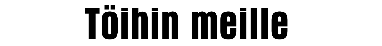 töihinmeille111
