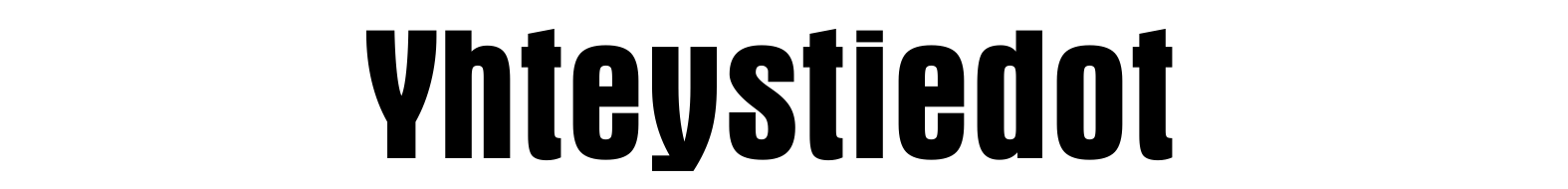 yhttied111